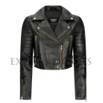 womens-cropped-leather-biker-jacket.webp