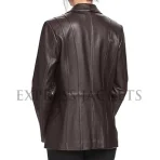 womens-crystal-real-leather-blazer.webp