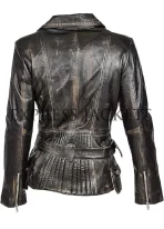 womens-distressed-biker-jacket.webp