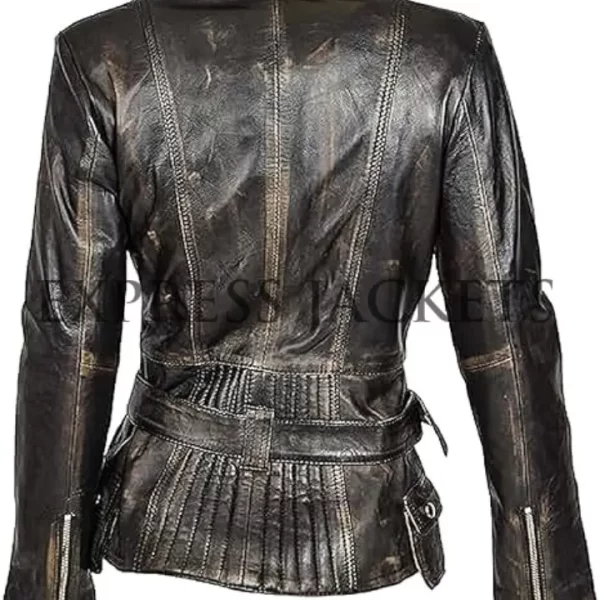 womens-distressed-biker-jacket.webp