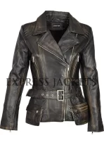 womens-distressed-biker-leather-jacket.webp