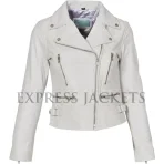 womens-leather-jackets-motorcycle.webp