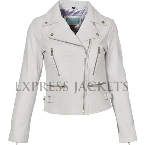 womens-leather-jackets-motorcycle.webp