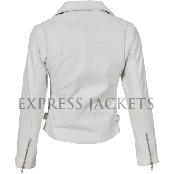womens-leather-jackets-rider.webp