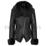 womens-short-toscana-sheepskin-jacket.webp