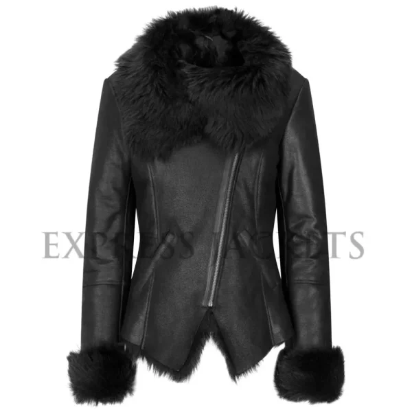 womens-short-toscana-sheepskin-jacket.webp