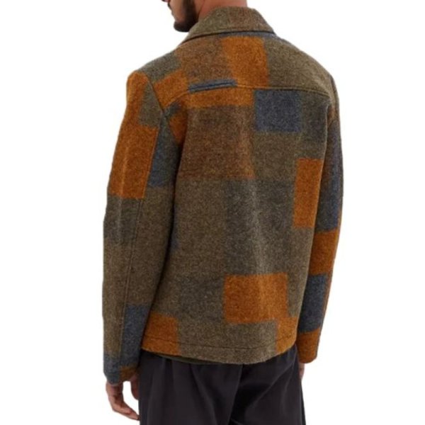 Jeremy-Allen-Wool-Jacket