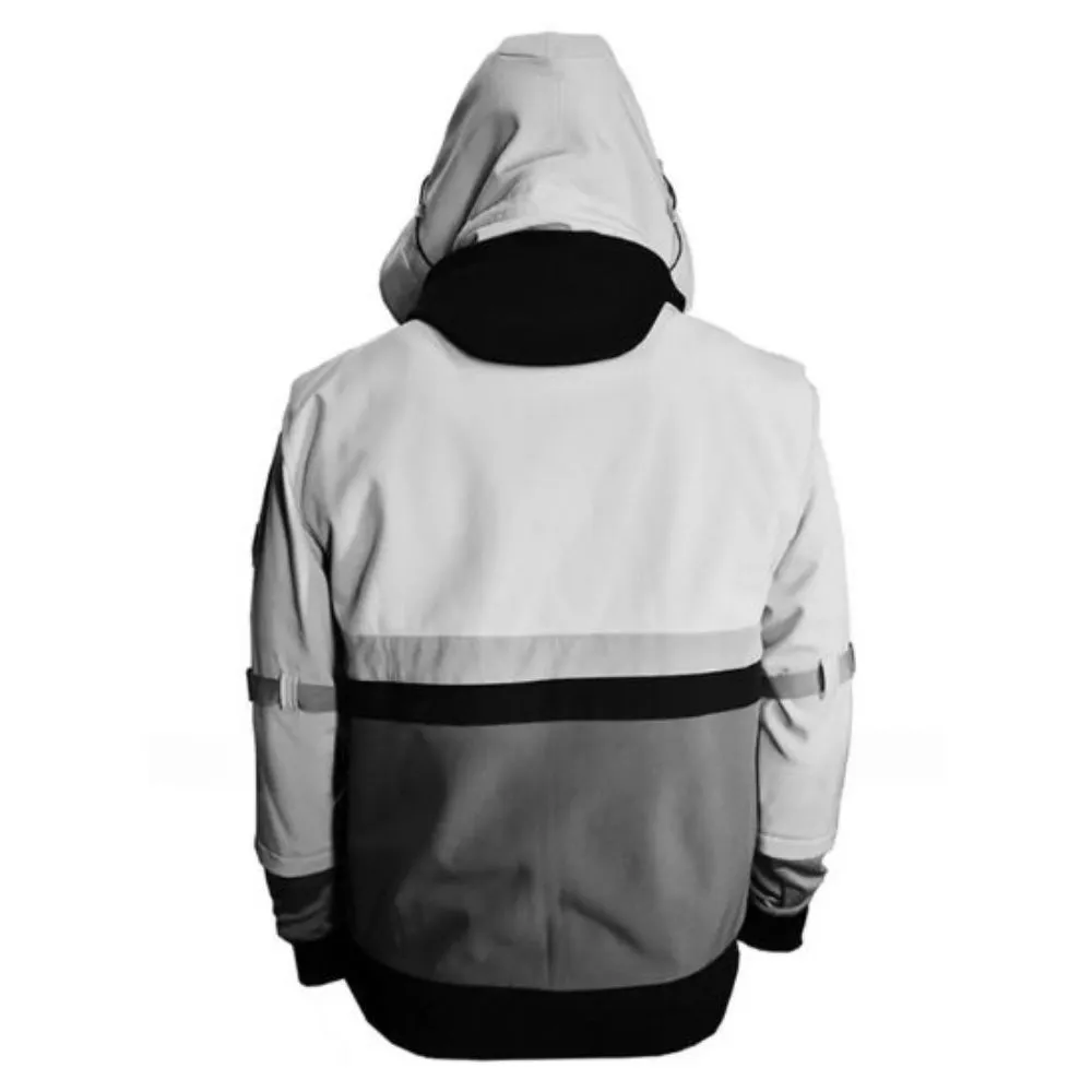 assassin-creed-hooded-jacket.webp