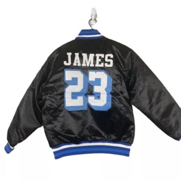 crenshaw-bomber-black-jacket