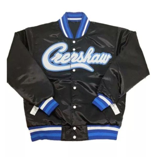 crenshaw-bomber-varsity-jacket