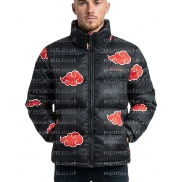 naruto-puffer-jacket.webp