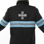 tamaki-kotatsufleece-jacket