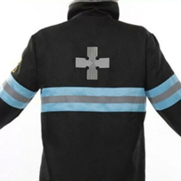 tamaki-kotatsufleece-jacket