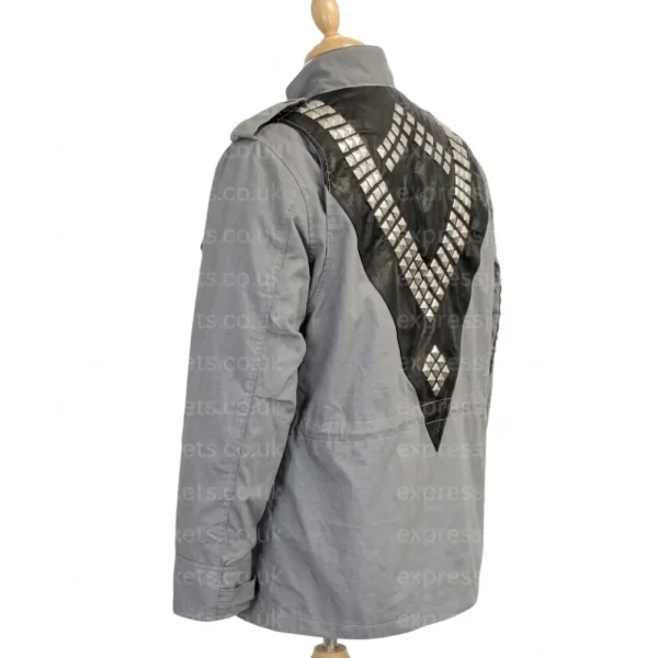 Arnold-Schwarzenegger-grey-cotton-jacket.webp