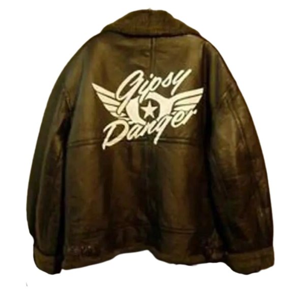Gipsy-Danger-Aviator-Jacket
