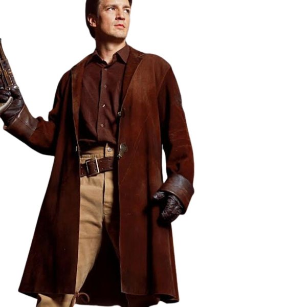 firefly-malcolm-reynolds-brown-coat