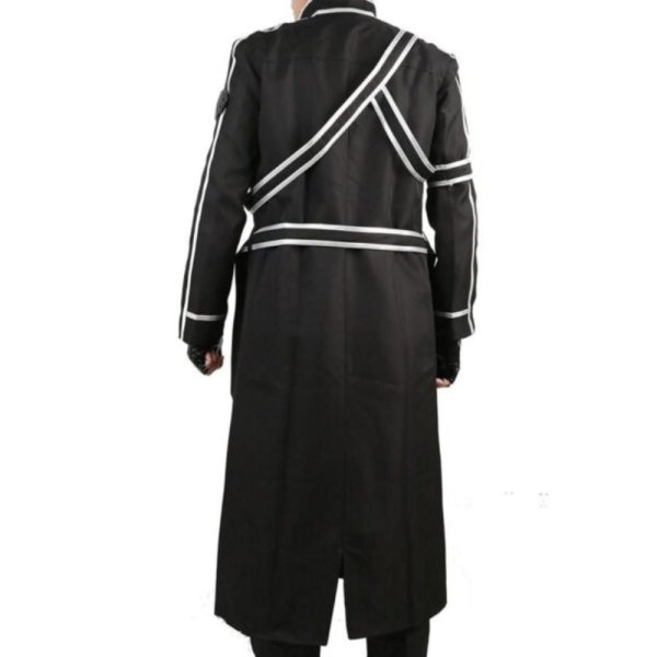 sword-art-online-kirito-coat