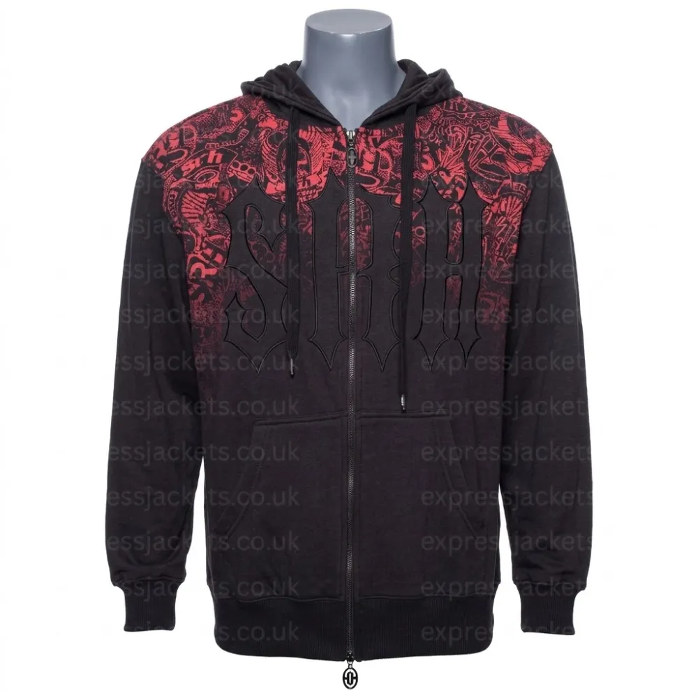 aaron-paul-el-camino-black-and-red-hoodie-jacket.webp