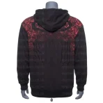 aaron-paul-el-camino-jacket.webp