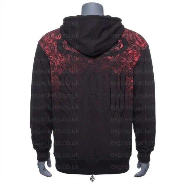 aaron-paul-el-camino-jacket.webp