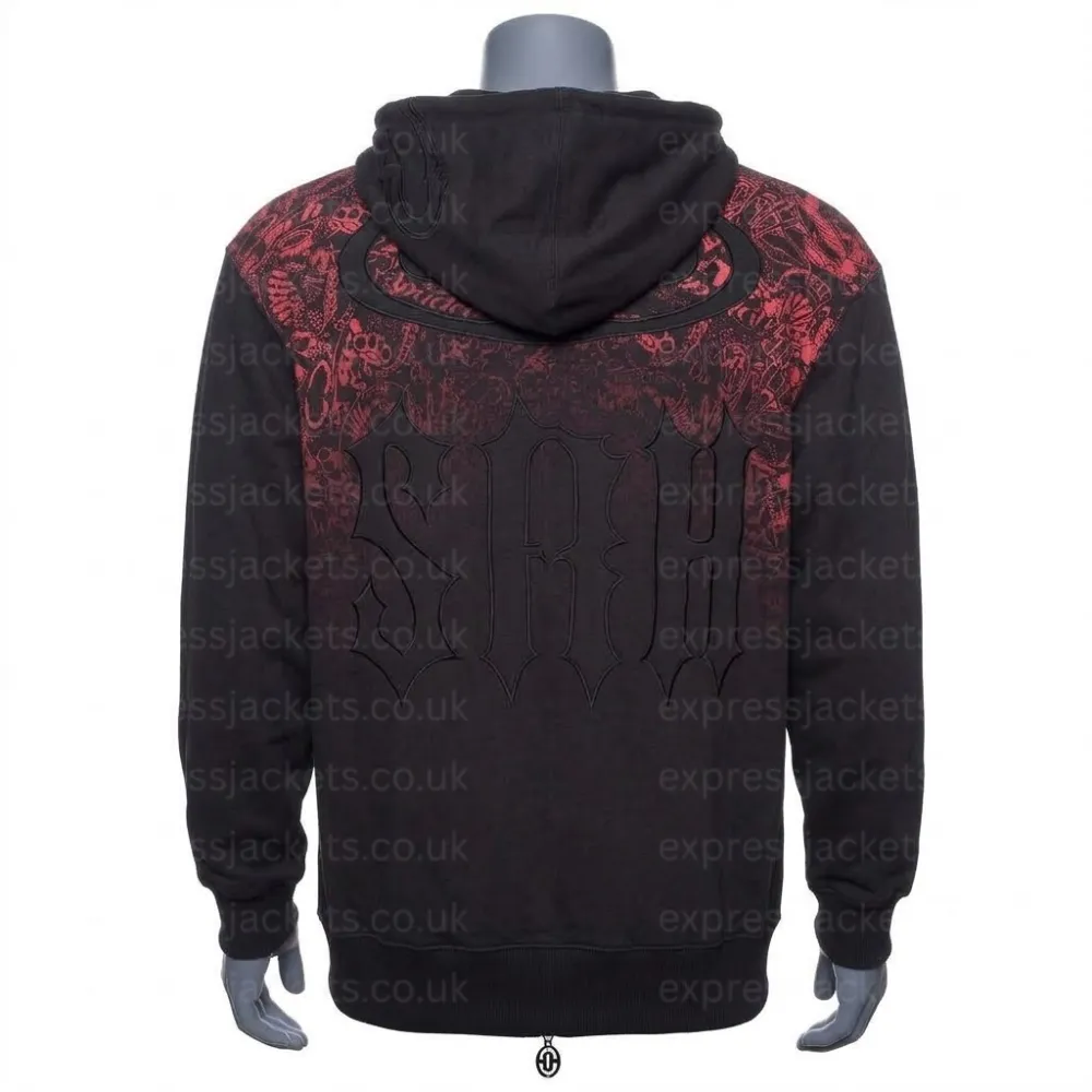 aaron-paul-el-camino-jacket.webp