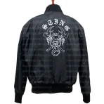aew-dynamite-sting-bomber-jacket.webp
