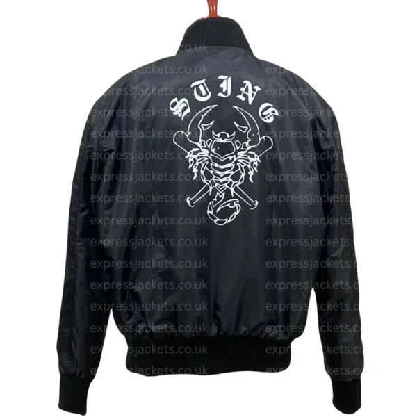 aew-dynamite-sting-bomber-jacket.webp