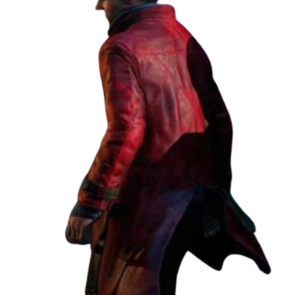 aiden-pearce-red-leather-coat