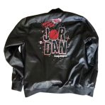 air-jordan-black-jacket