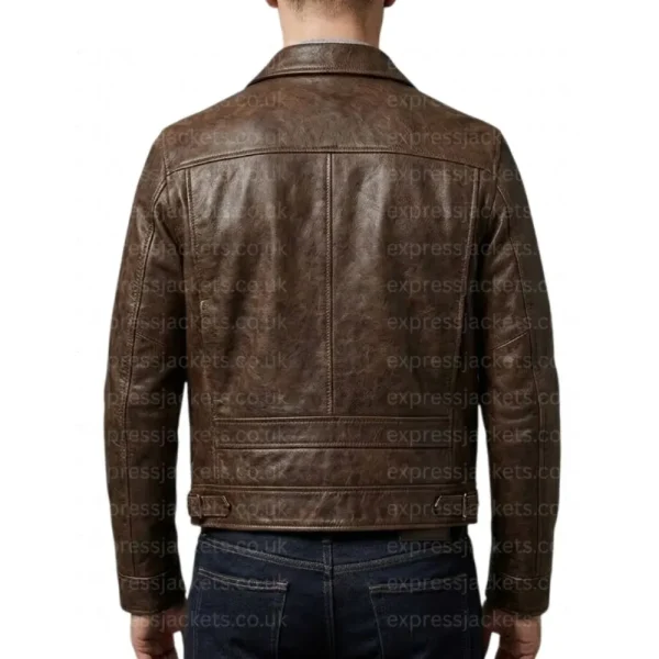 alex-turner-leather-jacket-brand.webp