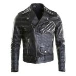 all-around-the-world-leather-jacket.webp