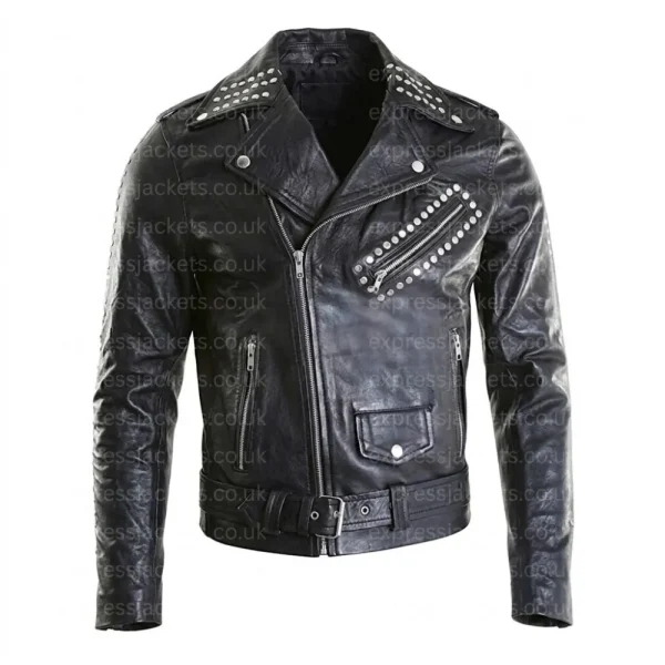 all-around-the-world-leather-jacket.webp
