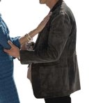 american-gigolo-grey-jacket