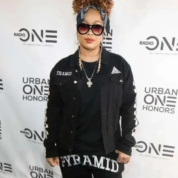 american-rapper-da-brat-jacket.webp