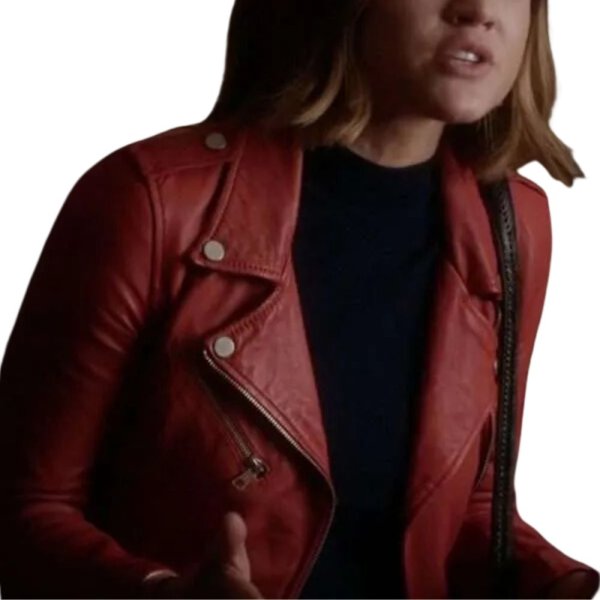 aria-montgomery-jacket