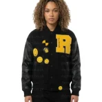 asap-rocky-wool-jacket.webp