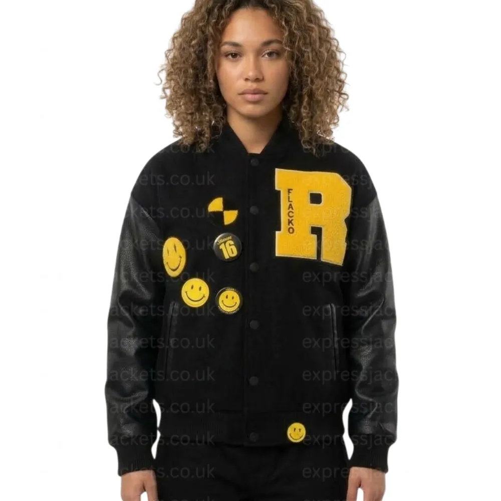 asap-rocky-wool-jacket.webp