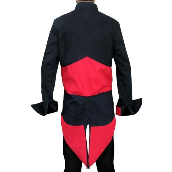 assassins-creed-jacket