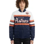 astros-bomber-jacket.webp
