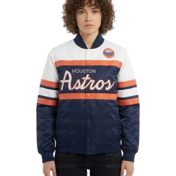 astros-bomber-jacket.webp