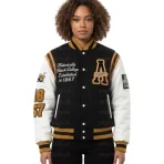 asu-varsity-wool-jacket.webp