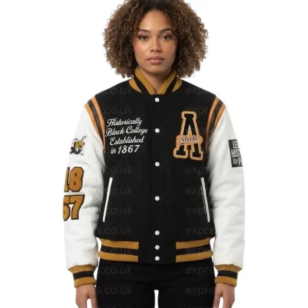 asu-varsity-wool-jacket.webp