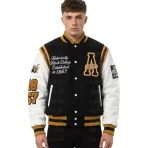 asu-wool-jacket.webp
