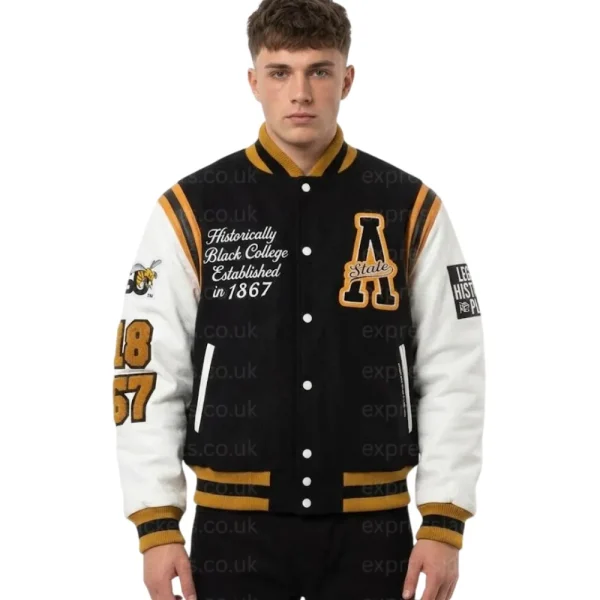 asu-wool-jacket.webp