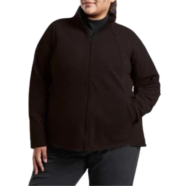 athleta-fleece-multiple-colors-jacket