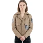 attack-on-titan-corps-khaki-jacket.webp