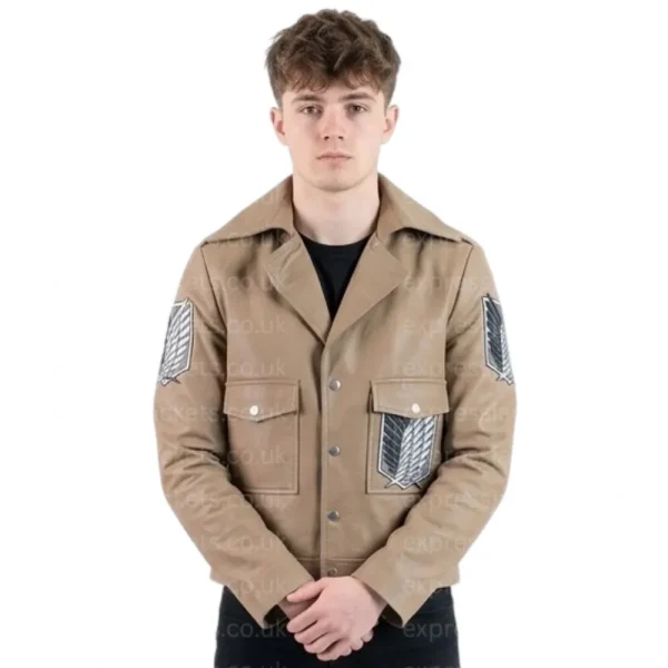 attack-on-titan-leather-jacket.webp