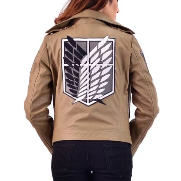 attack-on-titan-survey-corps-khaki-jacket