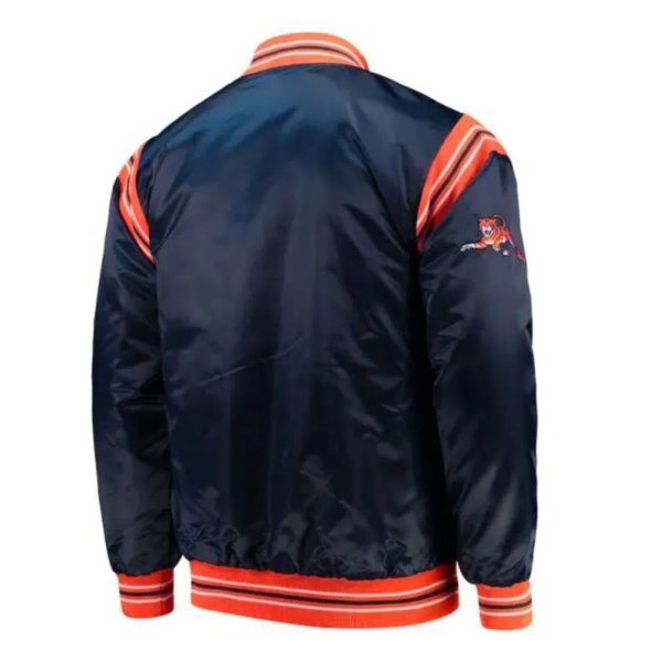 auburn-tigers-bomber-jacket-