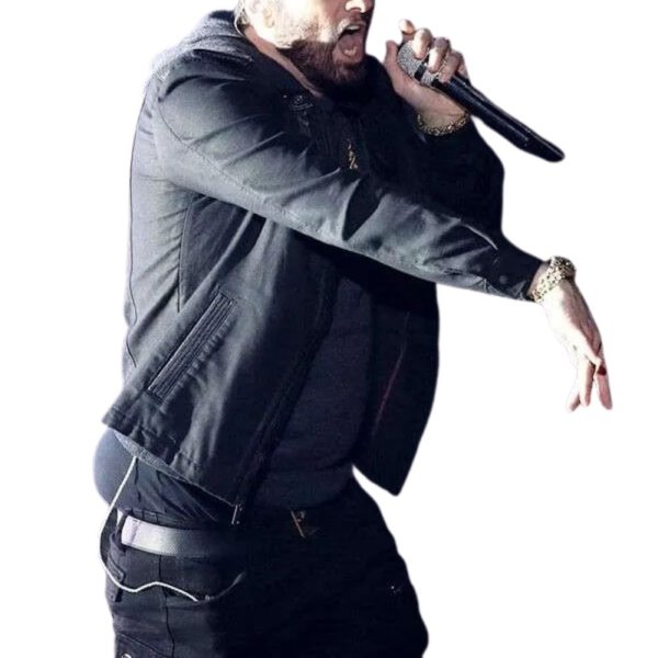 awards-leather-jacket